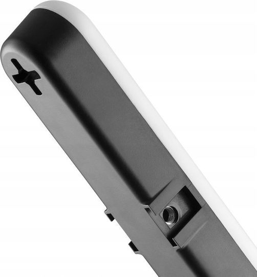 Freepower Basis