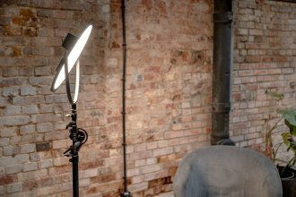 Newell Studio Accessories