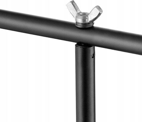 Freepower Basis