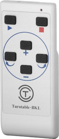 Freepower Studioausrüstung Zubehör