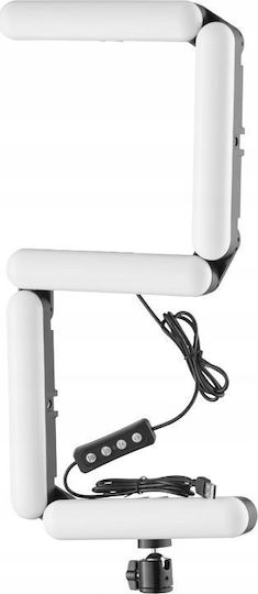 Freepower Basis
