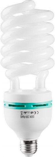 Freepower Basis
