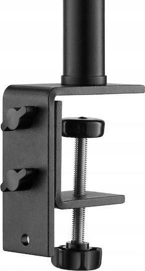 Freepower Basis