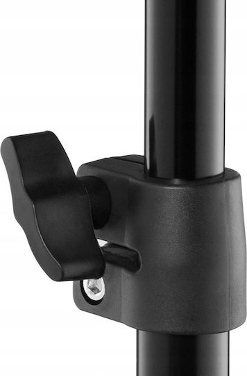 Freepower Basis