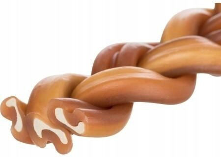 Trixie Dog Treat Gluten Free With Beef Calf Meat And Chicken 35gr 50 Pieces