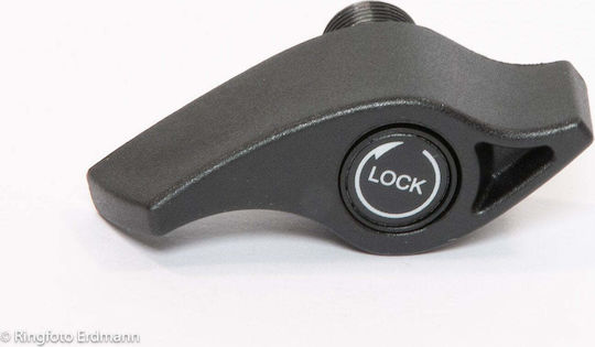 Manfrotto Clamp
