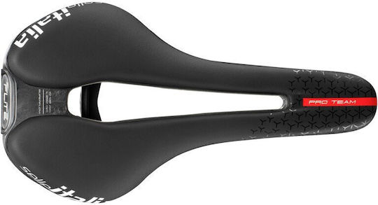 Selle Italia Fahrradsattel Carbon Superflow