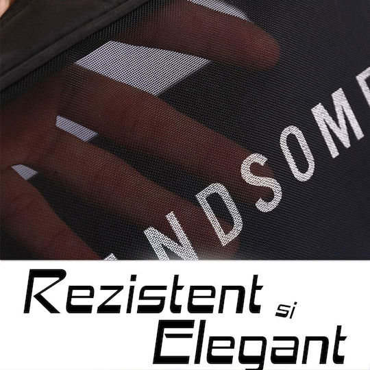 Razor clasic pentru femei