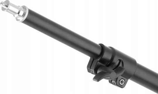 Freepower Basis