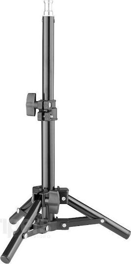 Freepower Basis