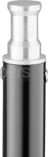 Freepower Basis