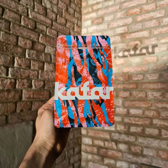 Kafar Καφές Espresso σε Κόκκους 250gr