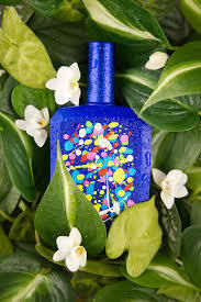 Histoires de Parfums This Is Not A Blue Bottle Apă de Parfum 115ml