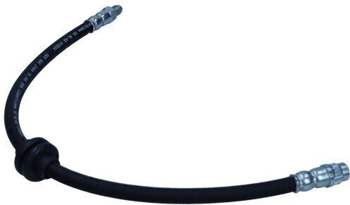 Maxgear Bremsenschlauch Renault Vorderseite Clio Modus 04 Linker Oder Rechter 8200129954