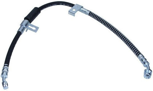 Flexible Brake Hose Kia Front Sorento 02-06 Right 5 87323e+105