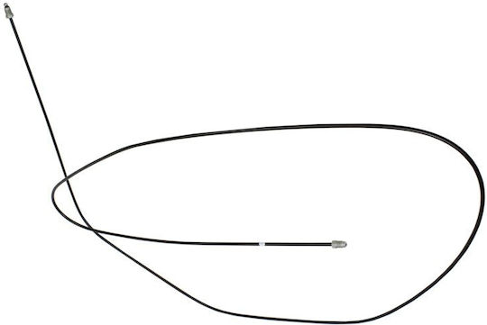 Σωλήνας Φρένων Bmw 3 E90 34326764032