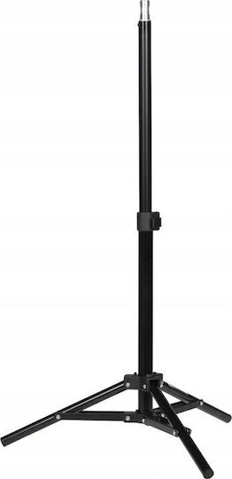 Freepower Basis