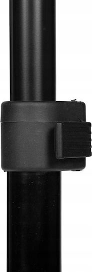 Freepower Basis