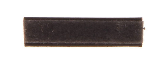 Αμορτισέρ Bmw 5 G30 51317288462