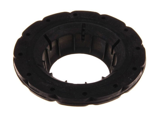 Distanțier Superior Arc BMW Spate X2 F39 33536875113