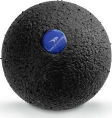 Yakimasport Massage-Rolle 8cm