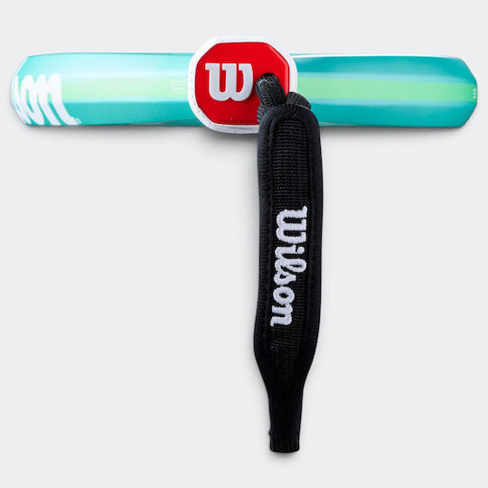 Wilson Blade WR203711 Padel Racket Adults
