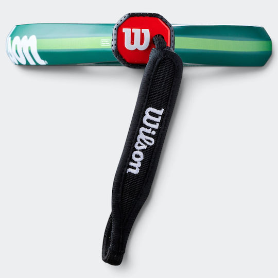 Wilson Blade WR203611 Ρακέτα Padel Ενηλίκων