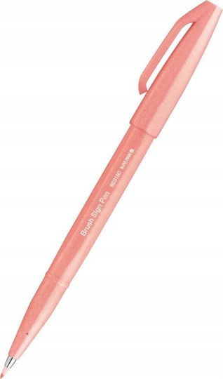 Pentel Химикал Ballpoint