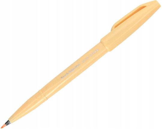 Pentel Sign Στυλό Ballpoint
