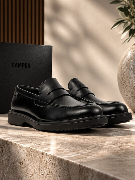 Camper