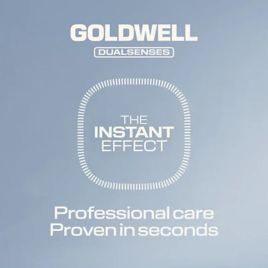Dualsenses Bond Pro Pre-wash Cortex Filler Shampoo für Rekonstruktion/Nahrung 100g