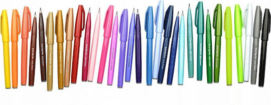 Pentel Химикал Ballpoint