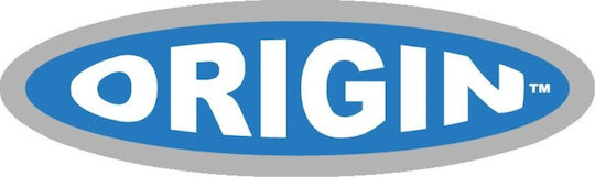 Origin Storage Kompatible Laptop-Batterie für Dell Breitengrad Latitude mit 3625mAh