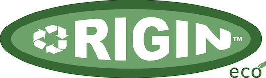 Origin Storage Kompatible Laptop-Batterie für Dell Breitengrad Latitude mit 3625mAh