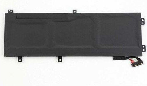 Dell Dell 56Wh Оригинална батерия за Dell 56Wh