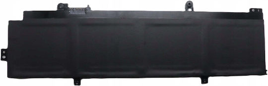 Lenovo Συμβατή Μπαταρία για Lenovo με 3390mAh