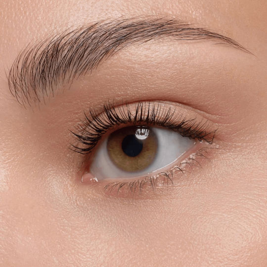 Essence Lash Маскара за Обем 01 Ultra Black 13мл