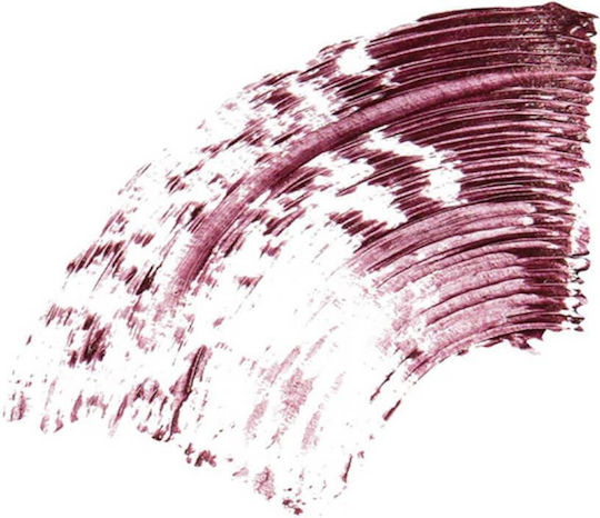 MUA Stop Search Mascara tubulară Blackberry 12ml