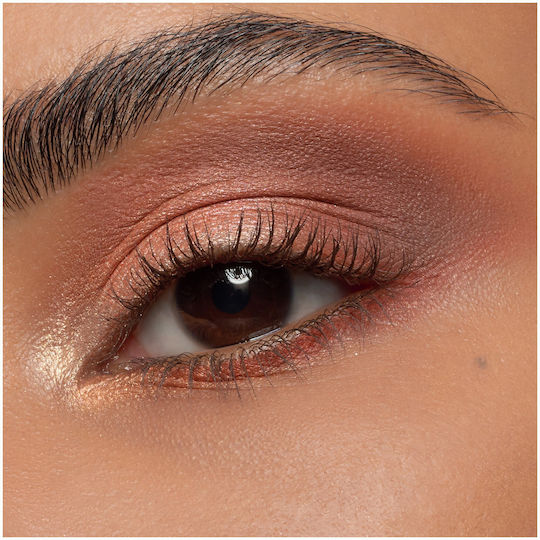 Essence Lash Mascara for volume 02 Brown 13ml