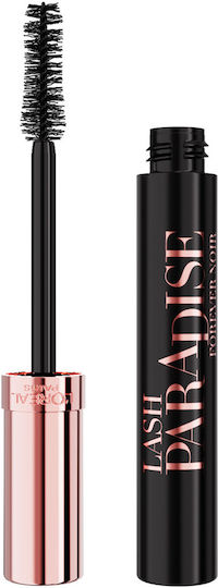 L'Oreal Paris Lash Paradise Mascara for volume & Length Forever Noir 6.4ml
