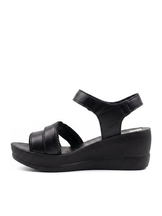 L.S.J SHOES