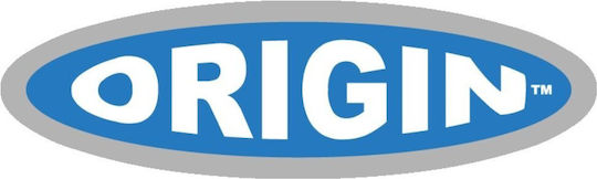 Origin Storage Съвместима Батерия за HP EliteBook / ProBook / ZBook L78555-005-bti с 4590mAh