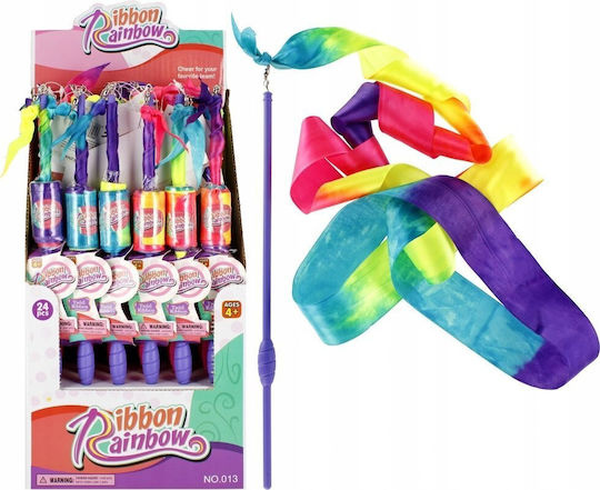 Mega Creative Mega Creative Spielzeug