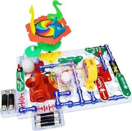 Boffin Kinder Handwerkskunst