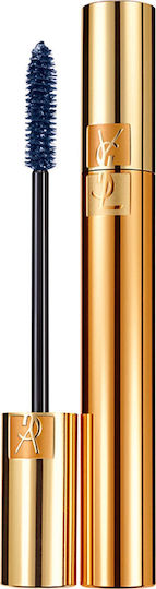 Ysl Effect Faux Cils Mascara für Band 06 Deep Night 7.5ml