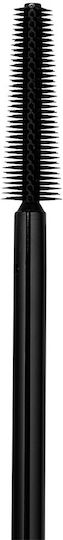 Sweed Cloud Mascara Dark Brown 12ml