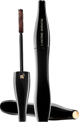 Lancome Hypnose Mascara für Band 002 Brown 6.2ml