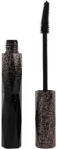 Profusion Cosmetics Faux Lashes Volumizing and Lengthening Mascara Black 8ml