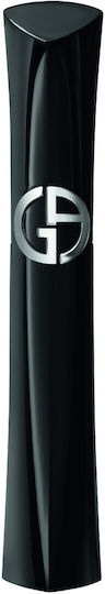Giorgio Armani Mascara Μαύρη 10ml