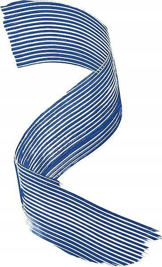 Bourjois Twist Up Маскара за Обем 03 Ultra Blue 8мл